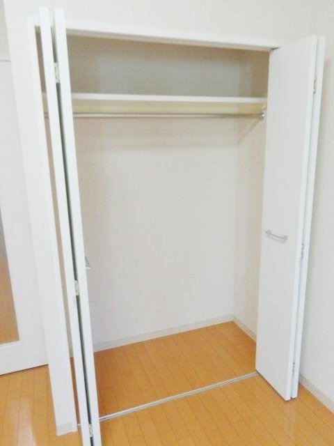 その他　別号室参考画像