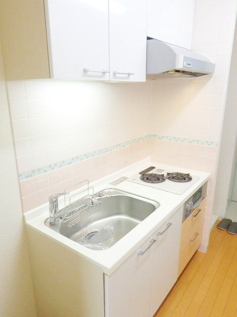 その他　別号室参考画像