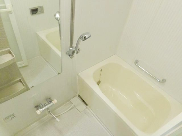 その他　別号室参考画像