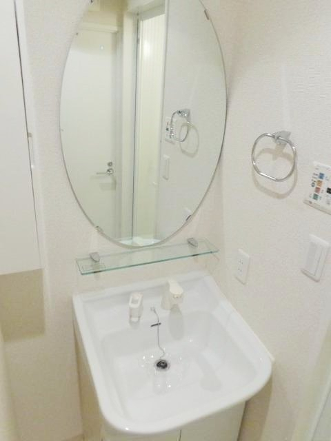 その他　別号室参考画像