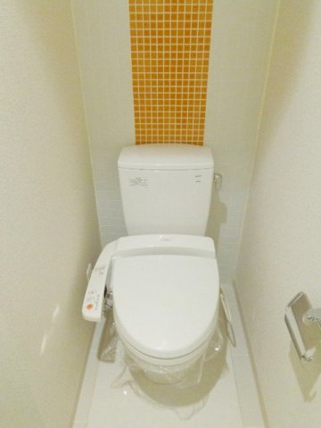 その他　別号室参考写真