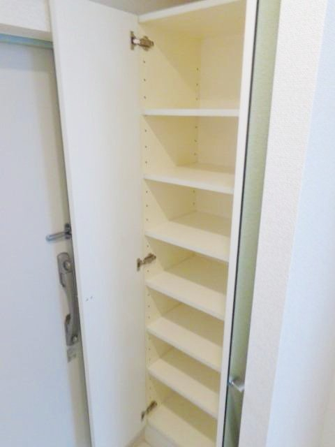 その他　別号室参考画像