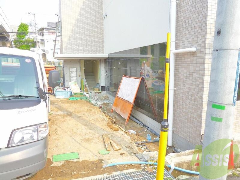 その他　（その他）まで100m