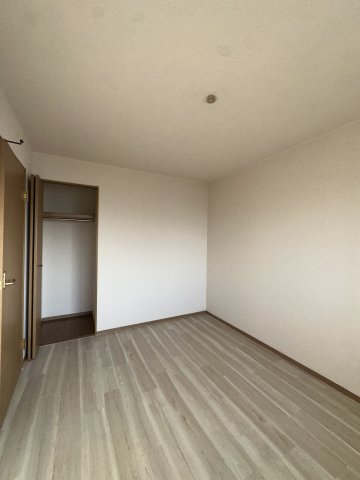 その他部屋・スペース　04453-207