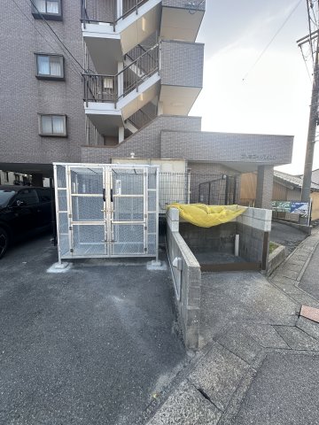 ロビー　04453