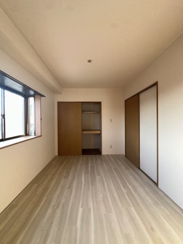 収納　04453-207