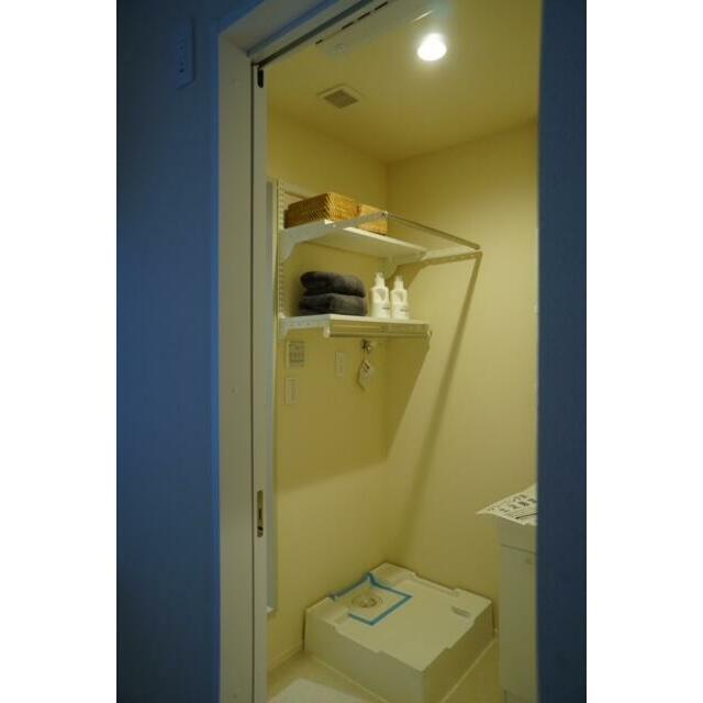 その他設備　家具・小物類は備品ではありません