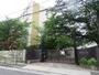 小学校　名古屋市立東山小学校（小学校）まで655m