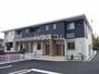 磐田駅よりバス15分 徒歩6分 2階 築11年9ヶ月の賃貸物件