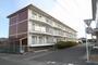 上島マンション 1階 築46年7ヶ月の賃貸物件