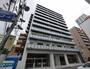 ModernPalazzo大名 9階 築7年5ヶ月の賃貸物件