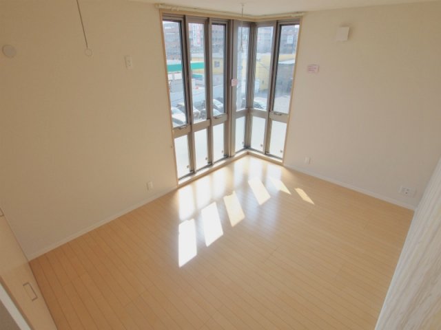 その他　※別部屋の写真です。参考にして下さい。