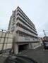 レイハウス橋本 5階 築27年4ヶ月の賃貸物件