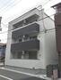 だいどう豊里駅より徒歩8分 1階 築8年10ヶ月の賃貸物件