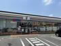 コンビニ　セブンイレブン 名古屋正保町８丁目店（コンビニ）まで305m