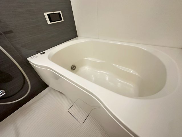 バス・シャワールーム　詳細は、RISUMO江坂本店→06-6155-7137まで♪
