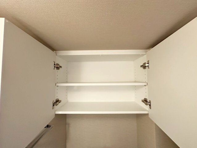収納　詳細は、RISUMO江坂本店→06-6155-7137まで♪
