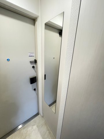 その他部屋・スペース　詳細は、RISUMO江坂本店→06-6155-7137まで♪