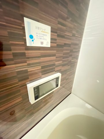 その他　詳細は、RISUMO江坂本店→06-6155-7137まで♪