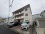 大和西大寺駅より徒歩3分 2階 築54年5ヶ月の賃貸物件