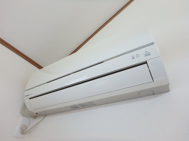 その他設備　同物件内参考画像