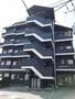 新木駅より徒歩5分 築36年4ヶ月 5階建の賃貸物件