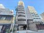 烏丸御池駅より徒歩2分 6階 築18年6ヶ月の賃貸物件
