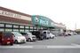 スーパー　（株）あんくるふじや／あんくる夢市場久留米店（スーパー）まで3760m