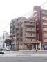 姪浜駅より徒歩9分 3階 築30年4ヶ月の賃貸物件