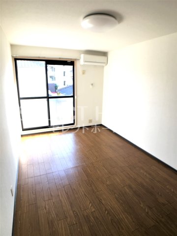 その他部屋・スペース　寝室にいかがでしょうか