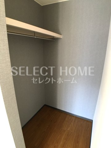 収納　小物を収納するのに便利です