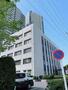 警察署・交番　愛知県警察千種警察署（警察署・交番）まで450m