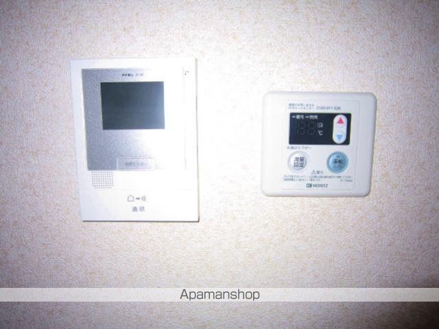 建物外観　建物外観