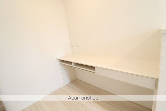 その他部屋・スペース　その他部屋・スペース
