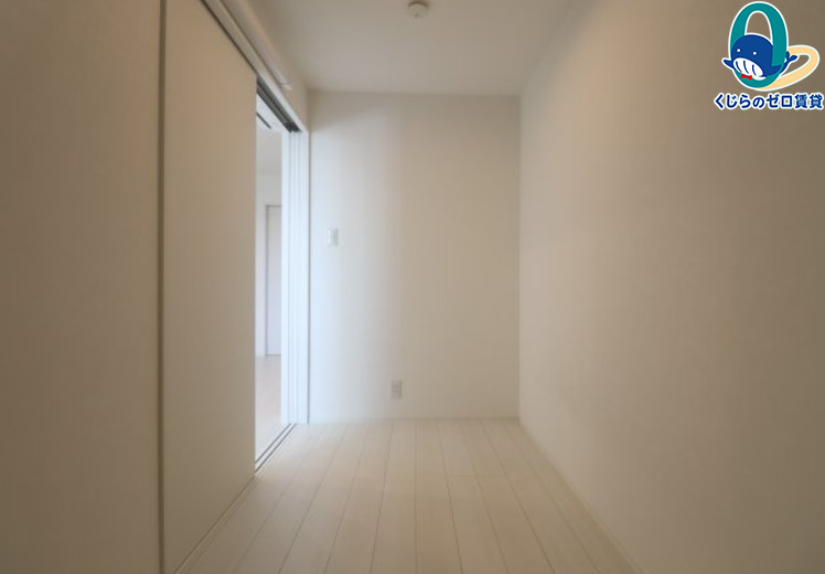居室・リビング　名古屋で一番初期費用の安い賃貸専門の不動産会社です(^^)