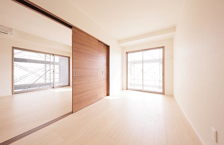その他部屋・スペース　※他部屋参考