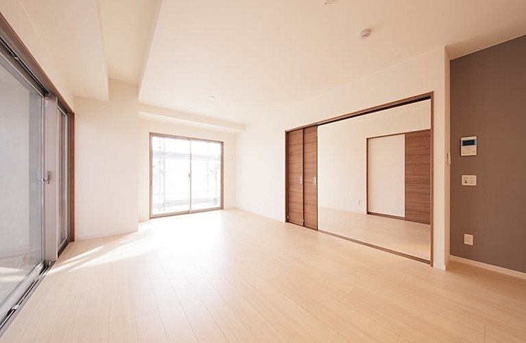 その他　※他部屋参考