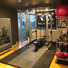 その他　パーソナルトレーニングジムREAL WORKOUT(リアルワ（その他）まで136m
