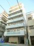 スカイコート菊川 5階 築17年10ヶ月の賃貸物件