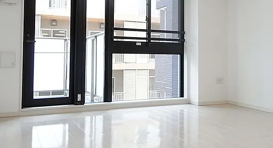 その他部屋・スペース　別部屋参照