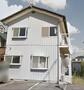 柳生駅より徒歩12分 1階 築30年9ヶ月の賃貸物件