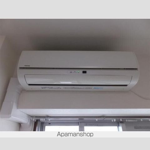 SーFORT大今里西のその他写真