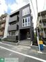 新高島平駅より徒歩5分 2階 築4年の賃貸物件
