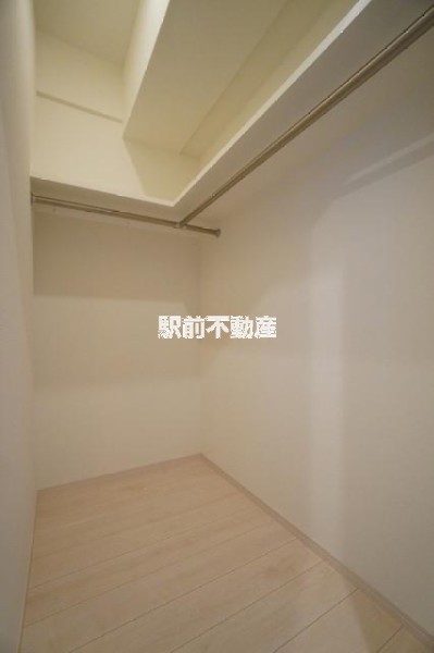 収納　参考写真