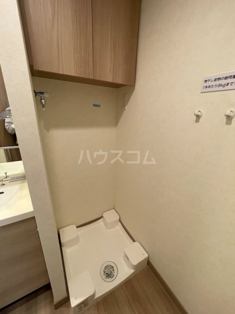 ルーブル川崎鷺沼のその他写真