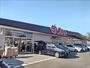 スーパー　ウジエスーパー西多賀店（スーパー）まで1400m