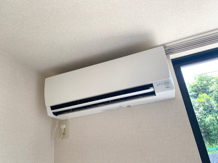 その他設備　※現況優先