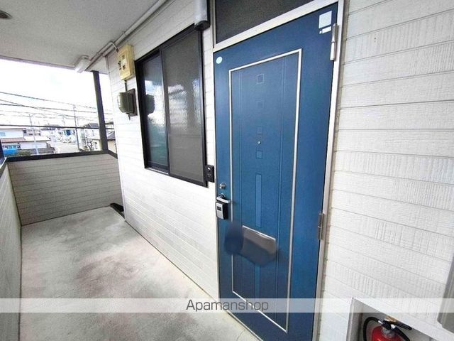 その他部屋・スペース　その他部屋・スペース