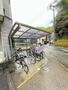 コンビニ　セブンイレブン広島海田幸町店（コンビニ）まで498m