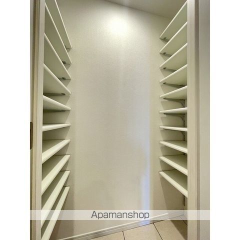 その他部屋・スペース　その他部屋・スペース